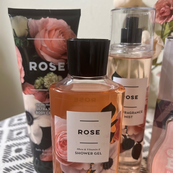 Scentsy & BBW 6 Piece Bundle - Picture 6 of 6